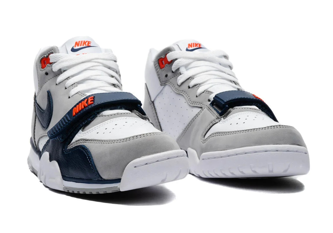 nike-air-trainer-1-white-midnight-navy-medium-grey-dm0521-101-2.jpg