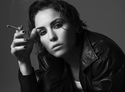 Noomi-Rapace-demolitionvenom-19384993-500-370.jpg