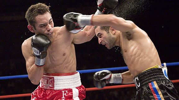 box_donaire_darchinyan1_576.jpg