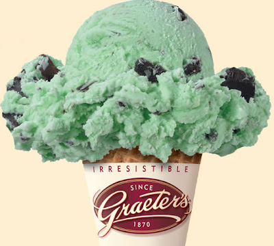 Graeters3.jpg