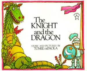 knight-and-dragon-cover.jpg