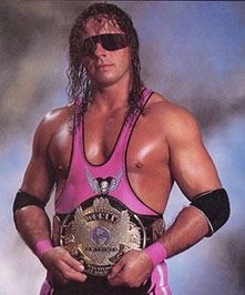 bret_hart.jpg