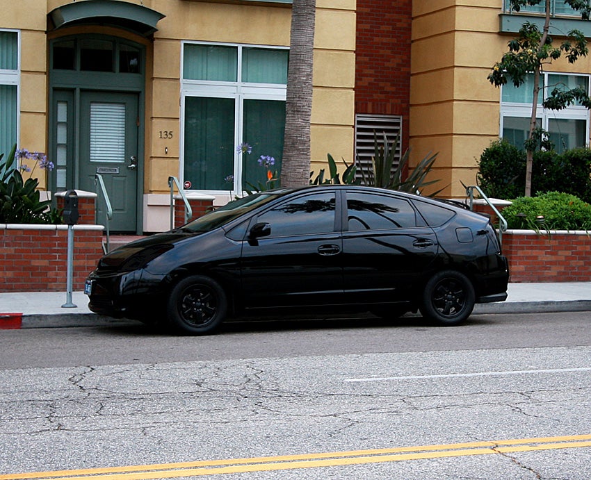 123989d1244963097-blacked-out-prius-prius-next-step.jpg