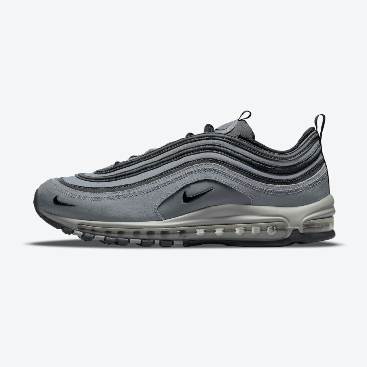 Nike Air Max 97 DH1083-002