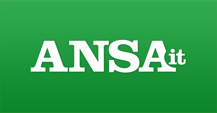 www.ansa.it