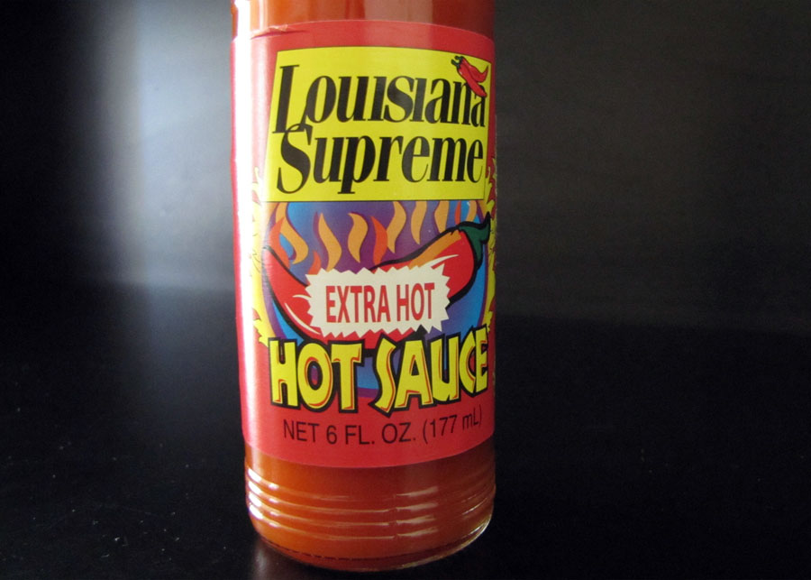 Louisiana%2BSupreme%2BExtra%2BHot%2BHot%2BSauce.jpg