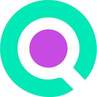 solscan.io