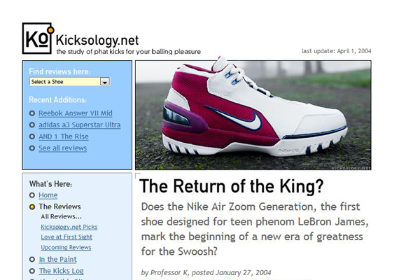 kicksology-returns.jpg