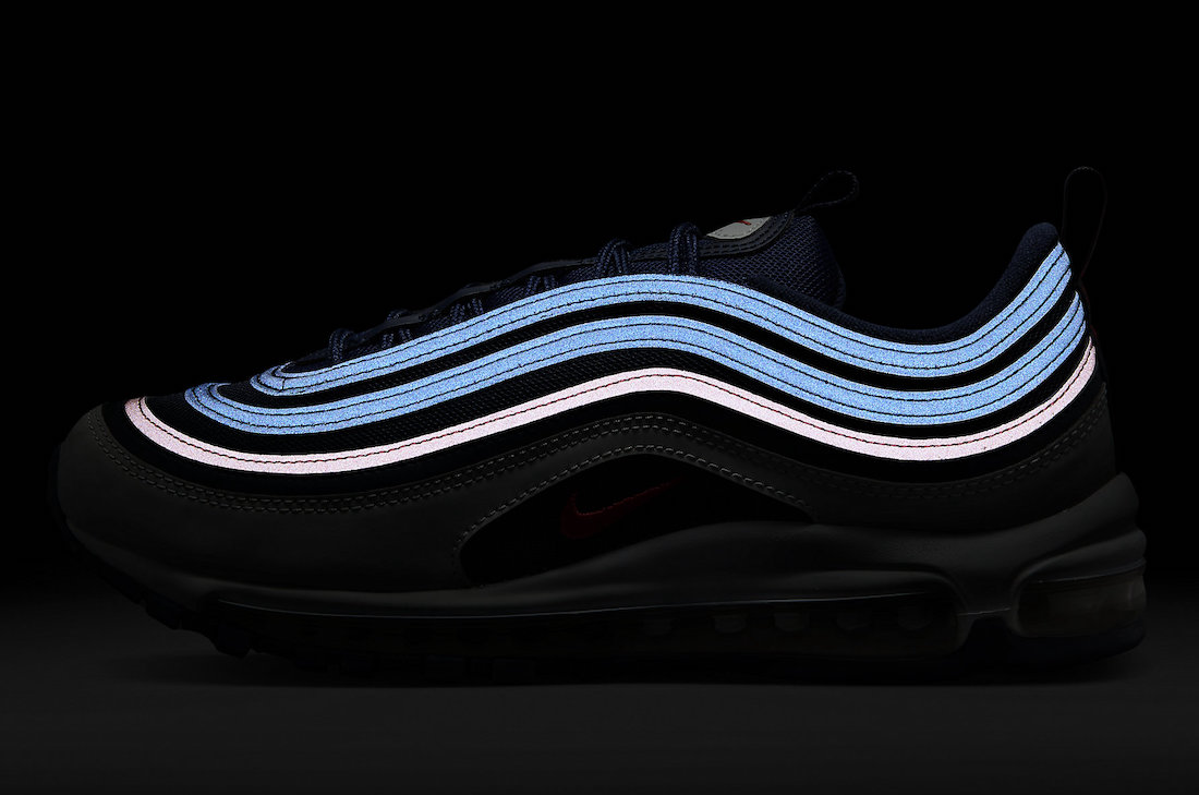 Nike-Air-Max-97-USA-921826-405-8.jpeg