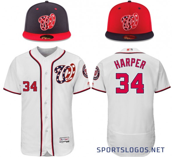 Washington-Nationals-New-Uniform-Cap-Jersey-2017-590x539.jpg