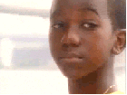 tumblr_ly4wevkxj41qjw8f2o1_250.gif