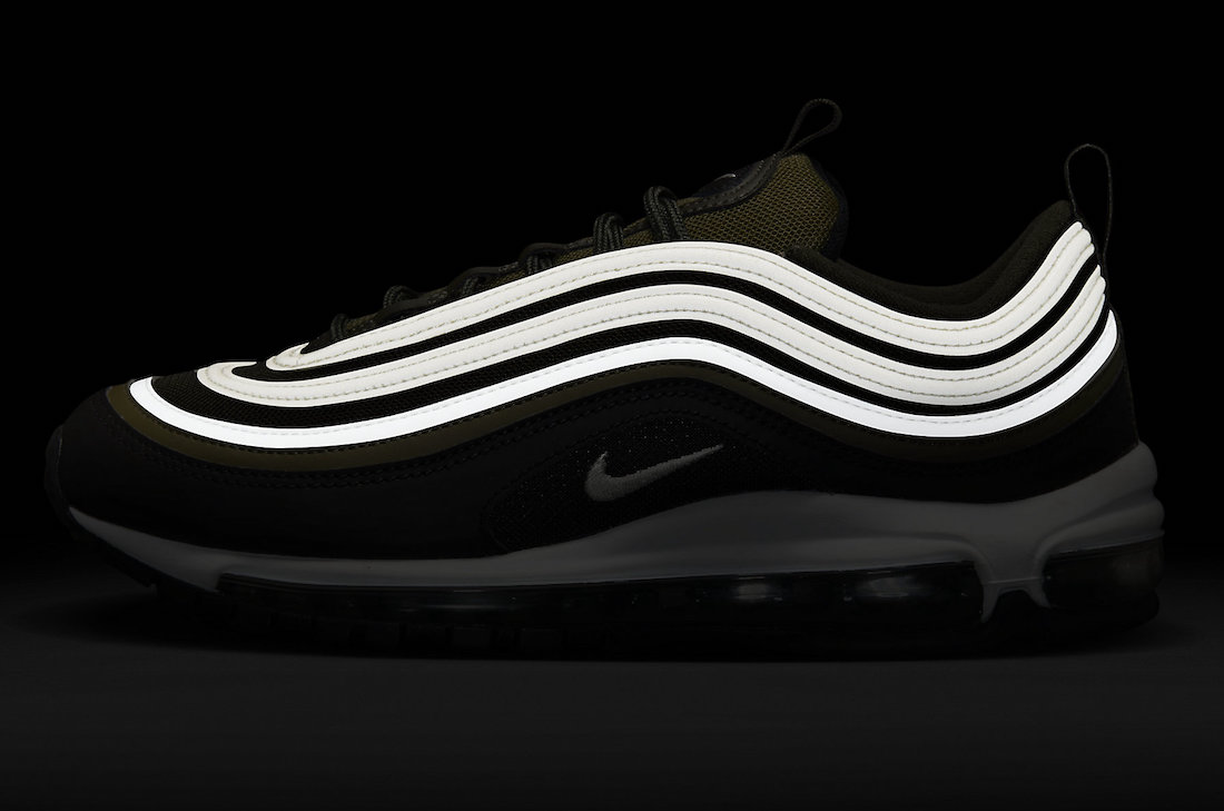 Nike-Air-Max-97-Black-Olive-921826-202-8.jpeg