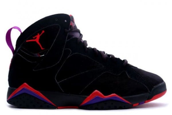 Air-Jordan-VII-7-Charcoal-Returning-in-2012-600x401.jpg