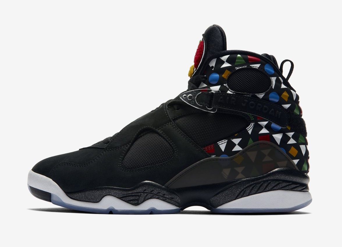 Air-Jordan-8-Quai-54-Release-Date-Price-1.jpg