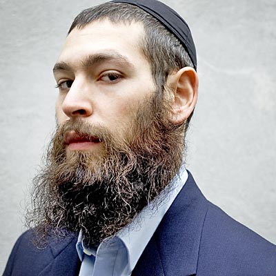 matisyahu.jpg