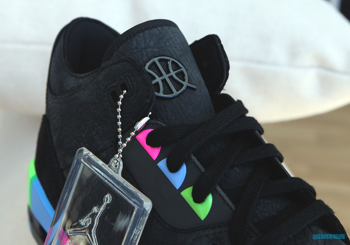 air-jordan-3-quai-54-photos-3.jpg