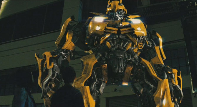 Movie_BumblebeeCC_guardian.jpg