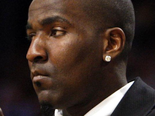 kendrick-perkins-injury-update.jpg