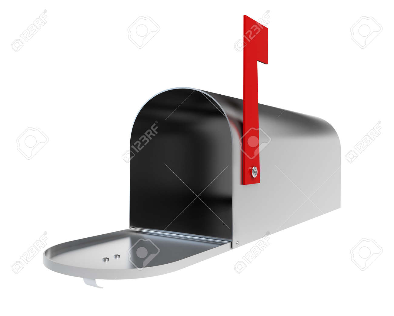 7685709-open-mailbox-Stock-Photo-mailbox.jpg