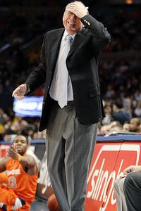 ncb_u_boeheim_200.jpg