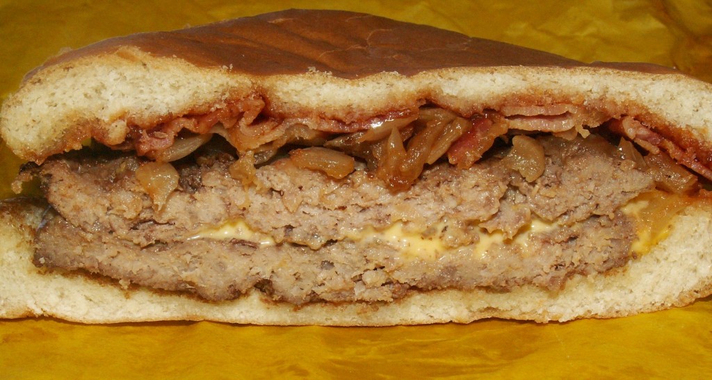 Whataburger-Thick-Hearty-Side-1024x547.jpg