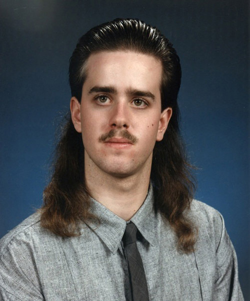 awkward-mullet.jpg