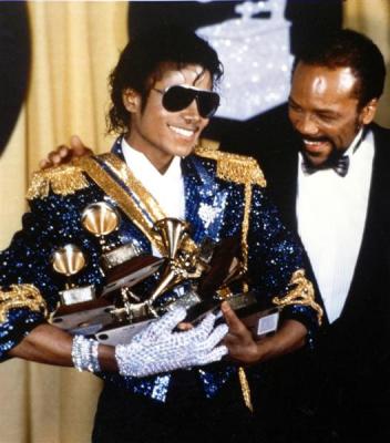 michael-jackson-grammys.jpg