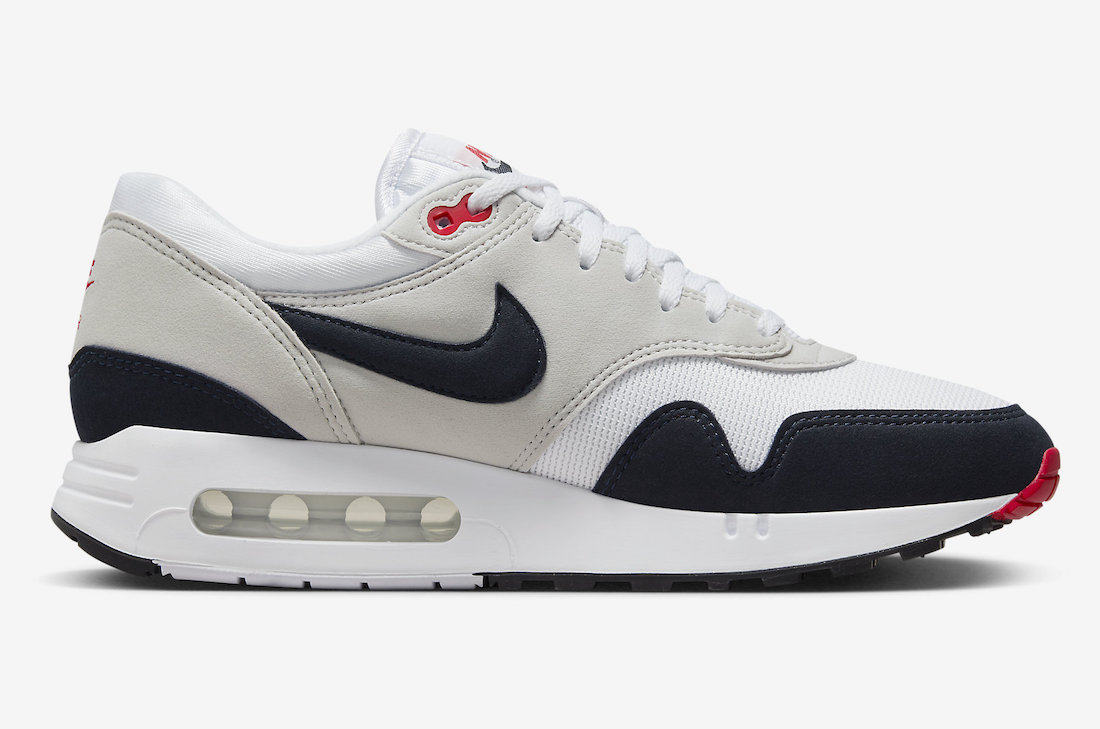 Nike-Air-Max-1-86-OG-Obsidian-DQ3989-101-2.jpg