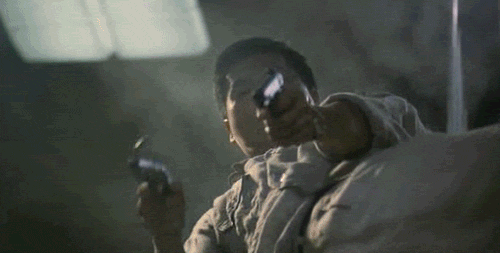 3GBIfT1.gif