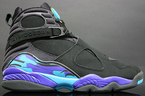 nike_air_jordan_8_aqua.jpg