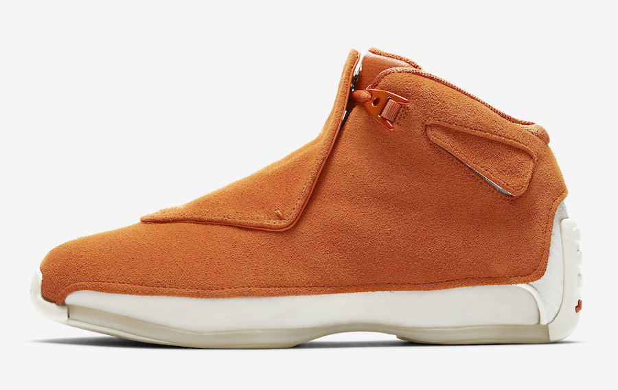 Air-Jordan-18-Campfire-Orange-AA2494-801-Release-Date.jpg