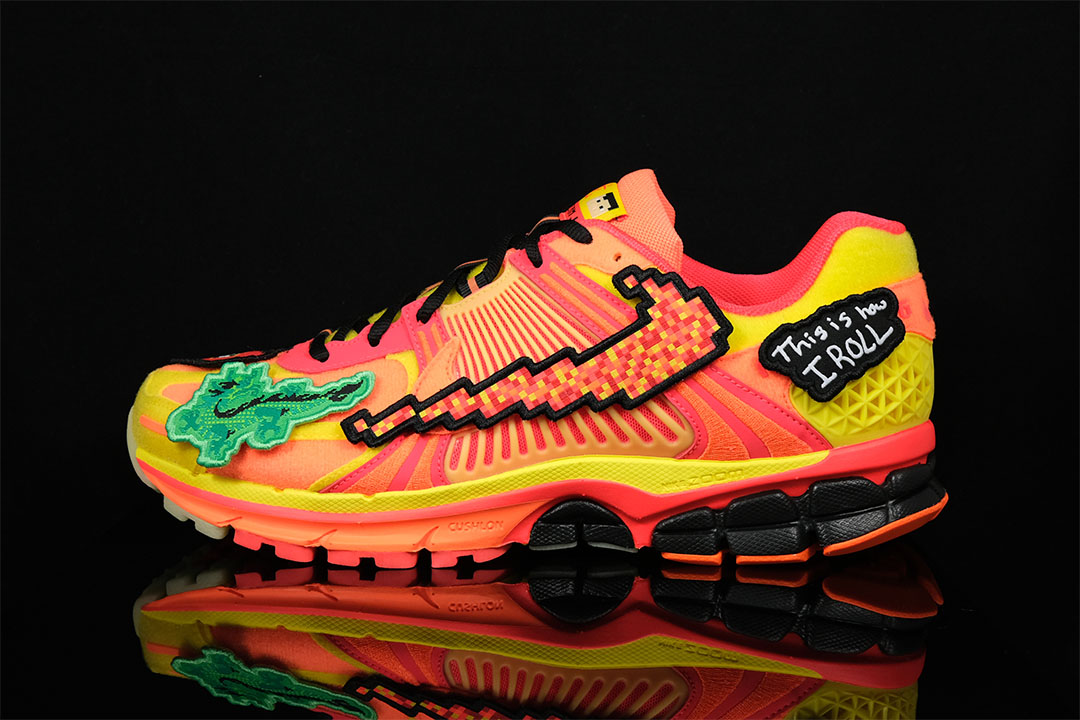 jaren-heacock-nike-zoom-vomero-5-ohsu-doernbecher-freestyle-xviii-collection.jpg