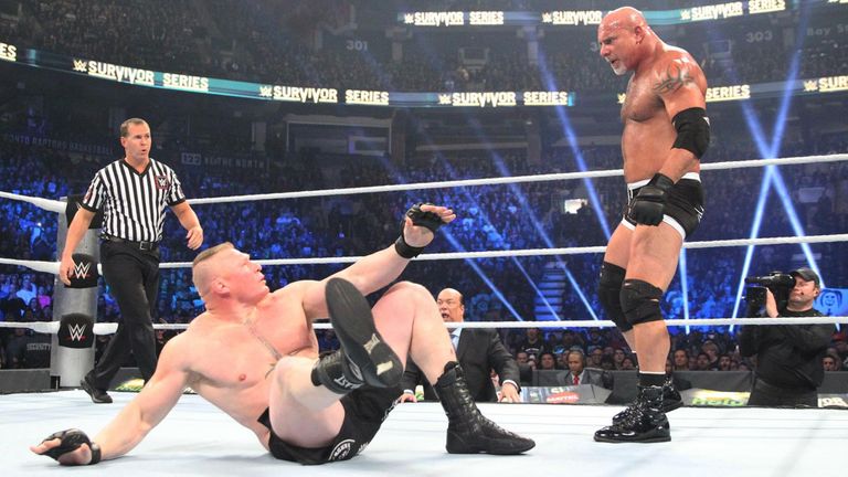 skysports-goldberg-brock-lesnar-wwe-survivor-series_3836694.jpg