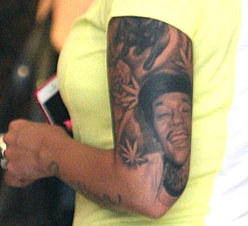 amber-rose-whiz-khalifa-tattoo.jpg