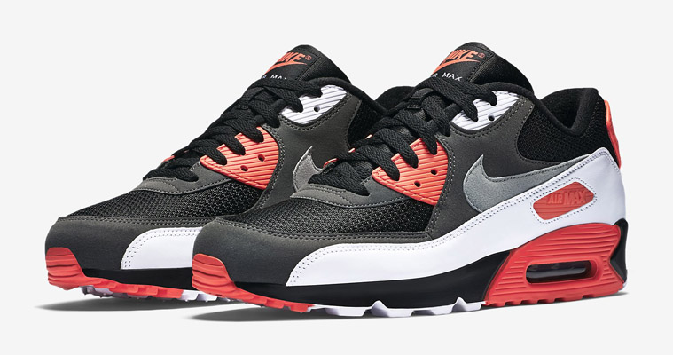 nike-air-max-90-og-inverted-infrared.jpg