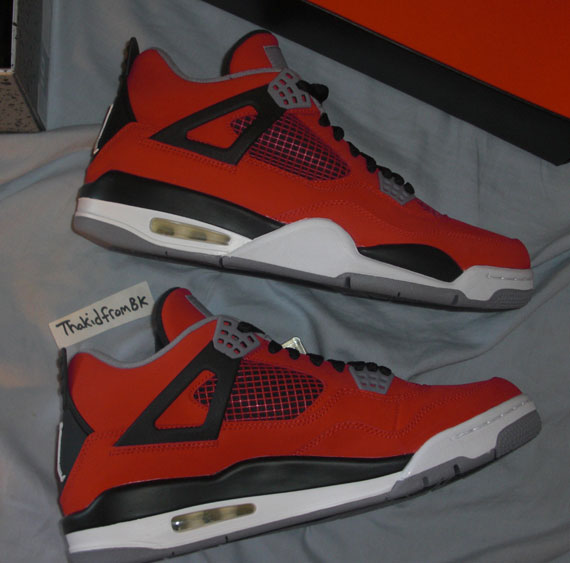 air-jordan-iv-fire-red-toro-release-date-4.jpg