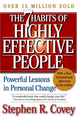 stephen-covey-7-habits%20of%20highly%20effective%20people.jpg