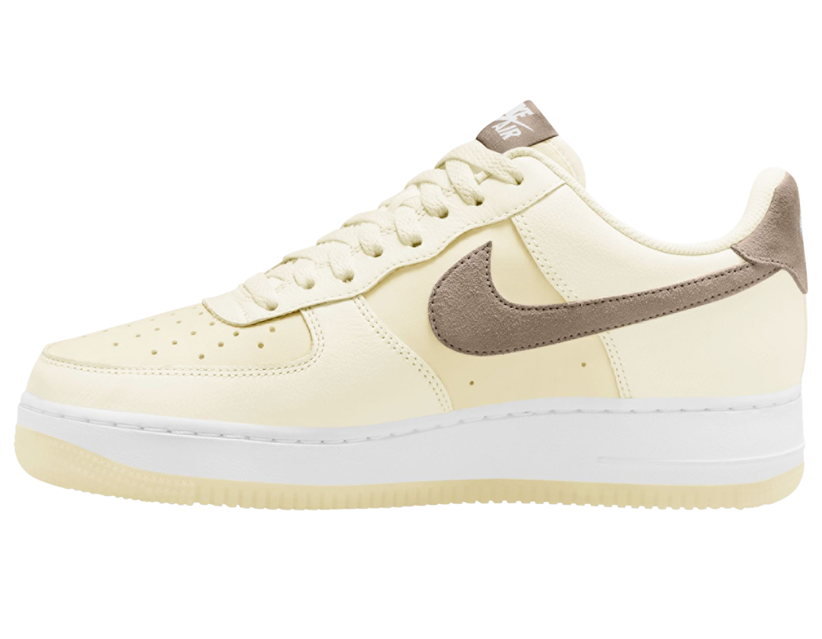 Nike-Air-Force-1-Low-Khaki-Coconut-Milk-FN5832-101-1.png