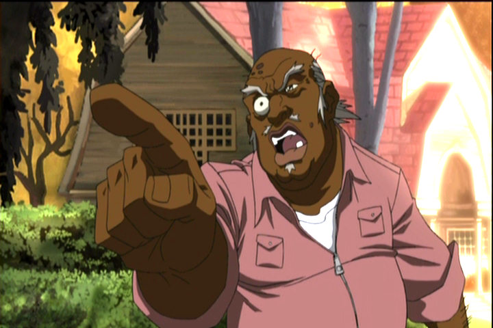 uncle-ruckus160.jpg