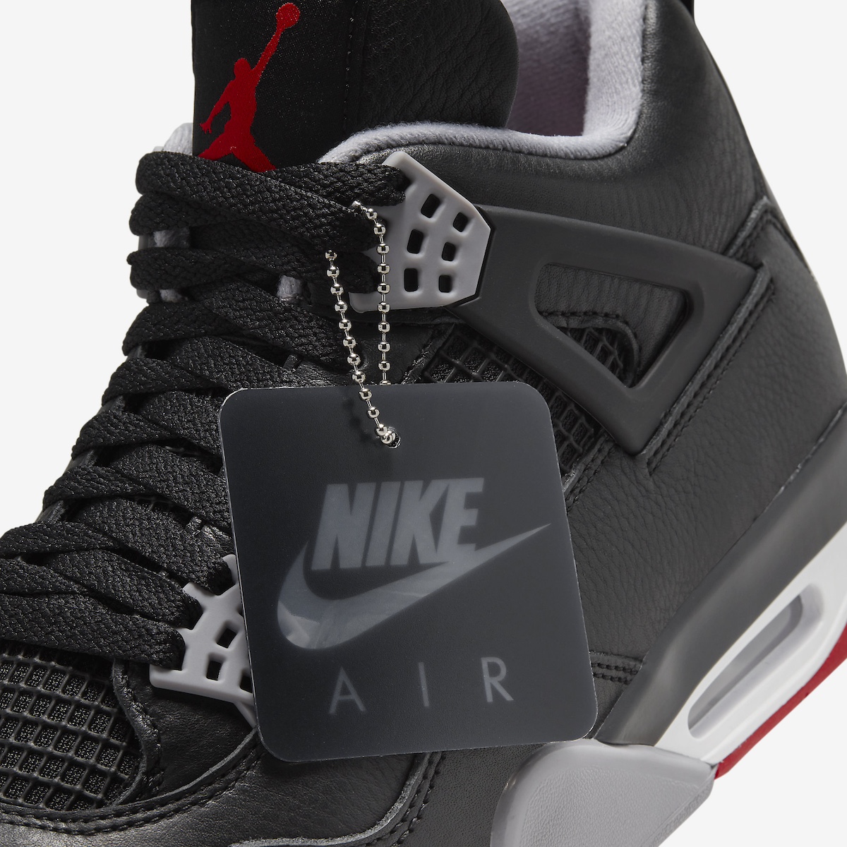 Air-Jordan-4-Bred-Reimagined-FV5029-006-8.jpg