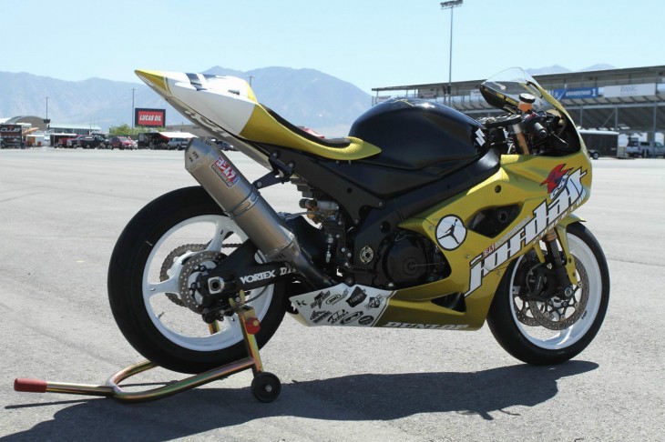 MJM_GSXR1000-730x486.jpg