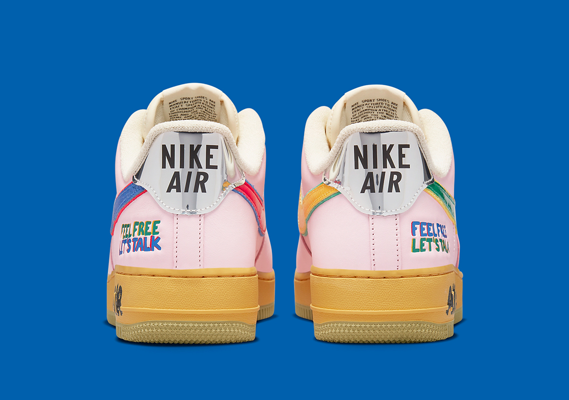 Nike-Air-Force-1-Low-Feel-Free-Lets-Talk-DX2667-600-5.jpg