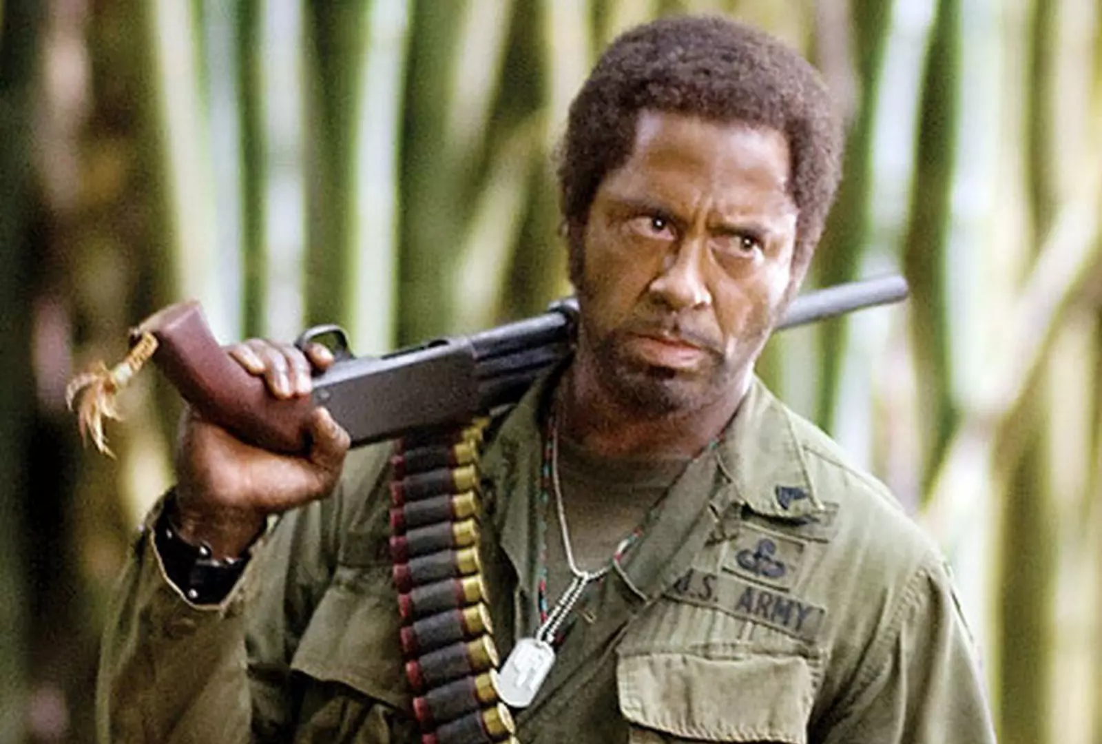 Tropic-Thunder.png