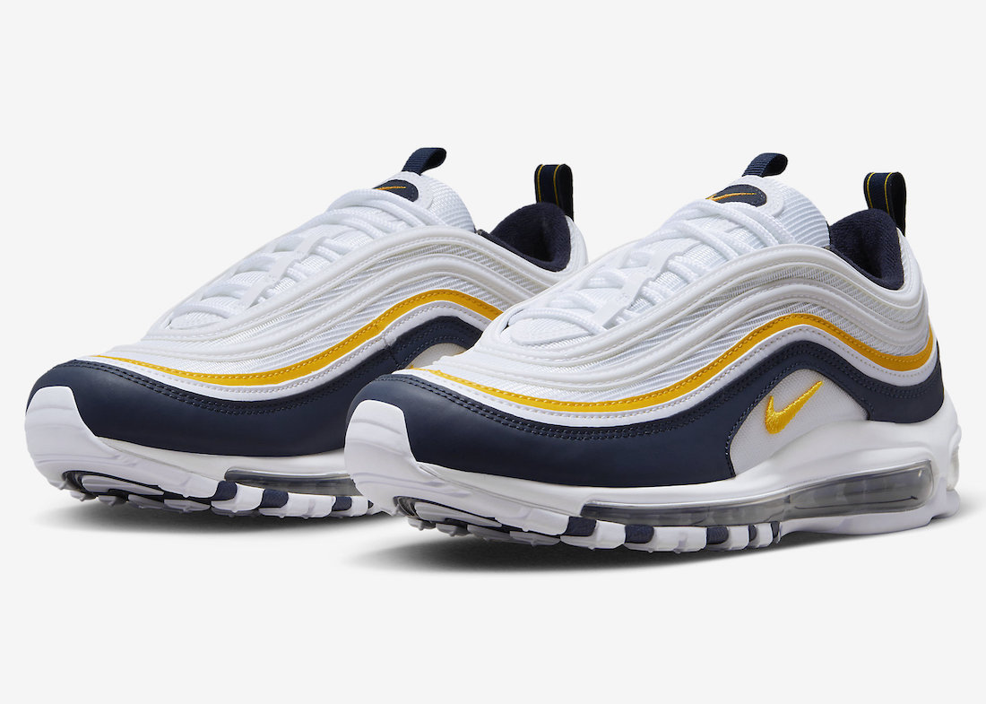 Nike-Air-Max-97-Michigan-921826-110-4.jpeg