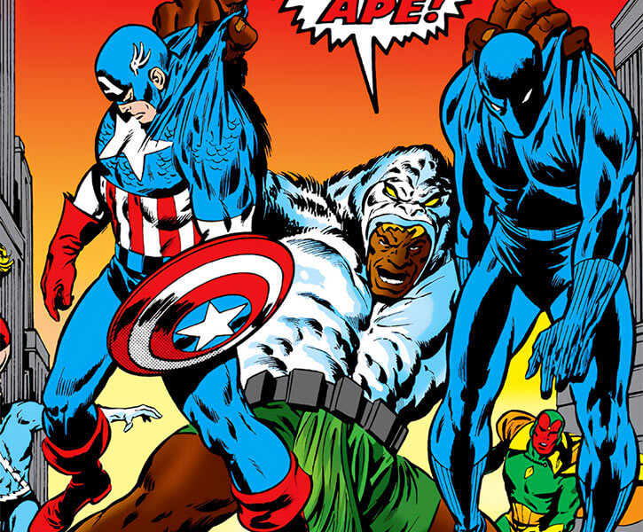 Man-Ape-Marvel-Comics-MBaku-Black-Panther-Avengers-h.jpg