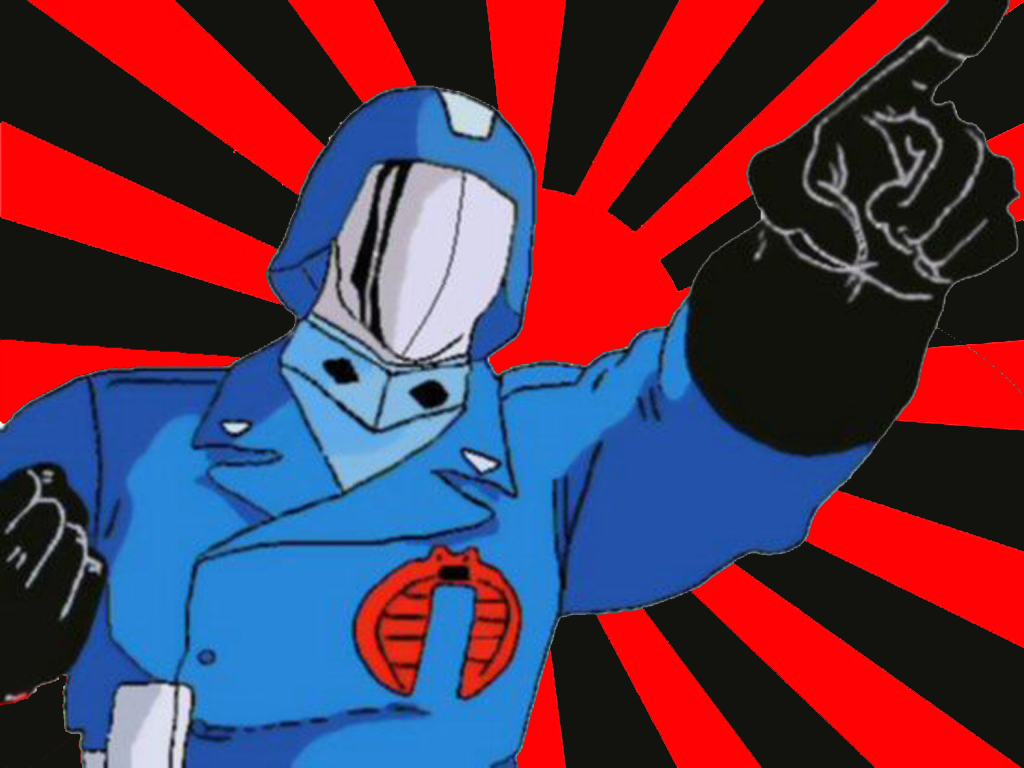 The_Cobra_Commander_by_omkr01.jpg