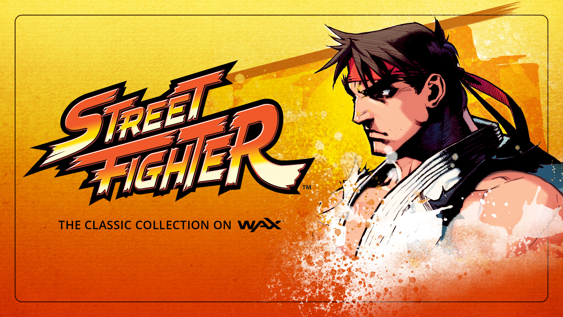 www.streetfighter.cards