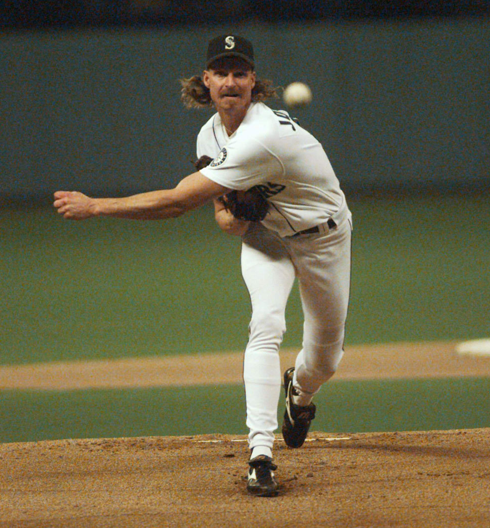 randy-johnson-1995jpg-acc2471505e808ee.jpg