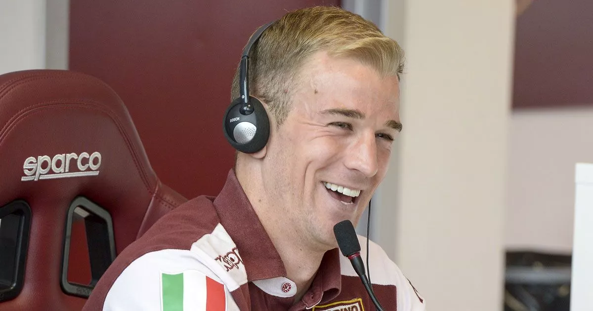 MAIN-Joe-Hart.jpg