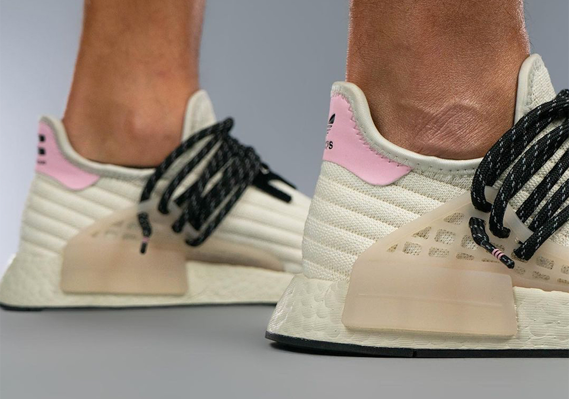 pharrell-adidas-nmd-hu-korean-cream-pink-blue-4-1.jpg